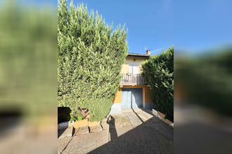  maison chatel-guyon 63140