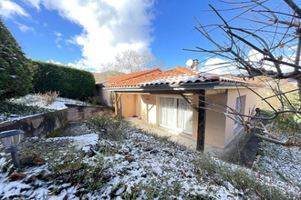  maison chatel-guyon 63140