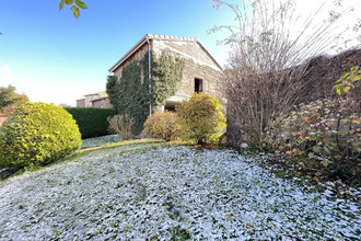  maison chatel-guyon 63140