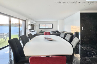  maison chatel-guyon 63140