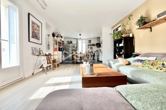  maison chatel-guyon 63140