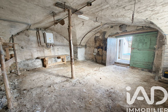  maison chatel-guyon 63140