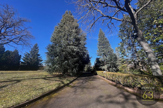  maison chatel-guyon 63140