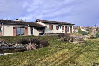  maison chatel-guyon 63140