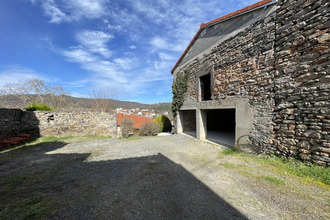  maison chatel-guyon 63140