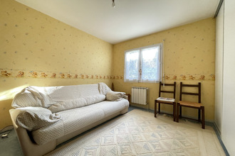  maison chatel-guyon 63140