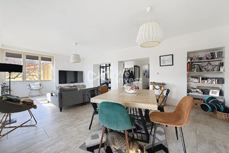  maison chatel-guyon 63140