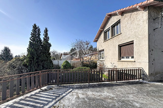  maison chatel-guyon 63140