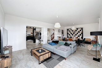  maison chatel-guyon 63140