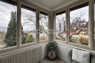  maison chatel-guyon 63140