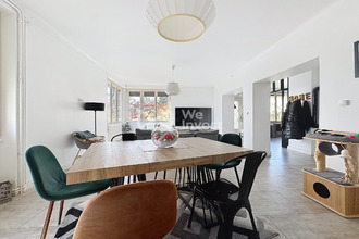  maison chatel-guyon 63140