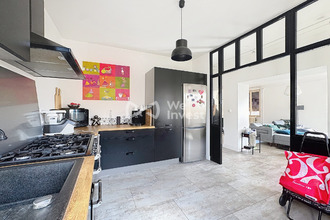  maison chatel-guyon 63140