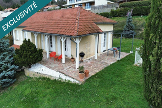  maison chatel-guyon 63140