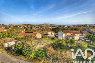  maison chatel-guyon 63140