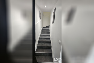  maison chatel-guyon 63140