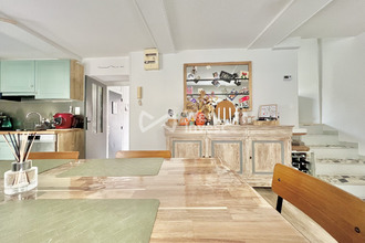  maison chatel-guyon 63140