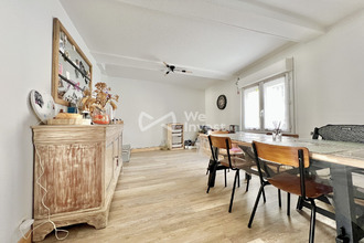  maison chatel-guyon 63140