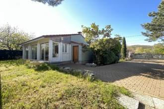  maison chatel-guyon 63140