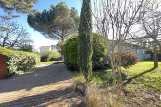  maison chatel-guyon 63140