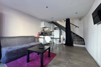  maison chatel-guyon 63140