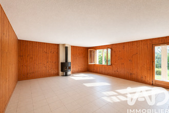  maison chatel-guyon 63140