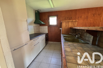  maison chatel-guyon 63140