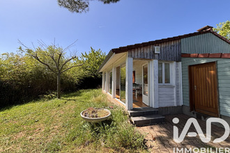  maison chatel-guyon 63140