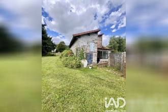  maison chatel-guyon 63140