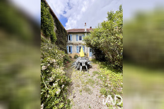  maison chatel-guyon 63140