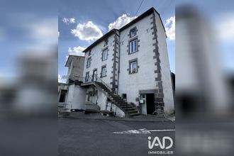  maison chatel-guyon 63140