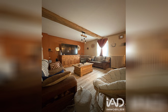  maison chatel-guyon 63140