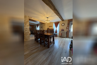  maison chatel-guyon 63140