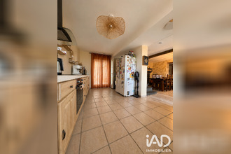  maison chatel-guyon 63140