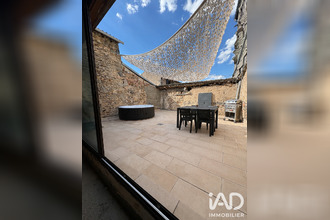  maison chatel-guyon 63140