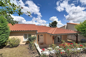  maison chatel-guyon 63140