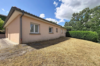  maison chatel-guyon 63140