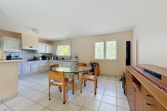  maison chatel-guyon 63140