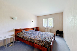  maison chatel-guyon 63140