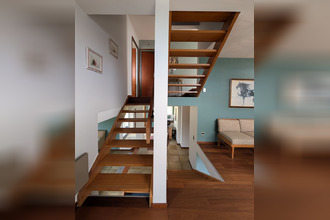  maison chatel-guyon 63140