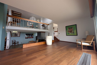  maison chatel-guyon 63140
