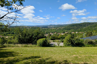  maison chatel-guyon 63140