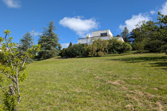  maison chatel-guyon 63140