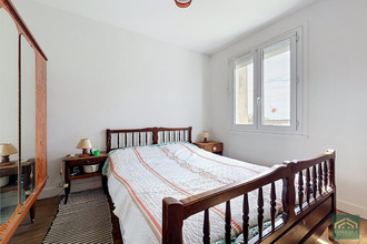  maison chatel-guyon 63140