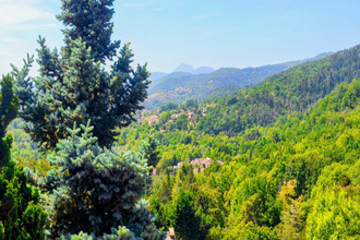  maison chatel-guyon 63140