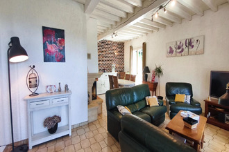  maison chatel-guyon 63140