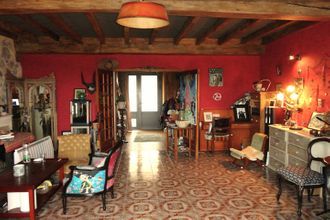  maison chatel-mtagne 03250