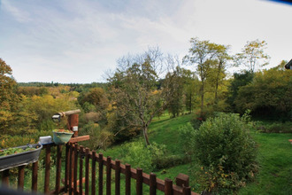  maison chatel-mtagne 03250