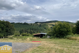  maison chatel-mtagne 03250