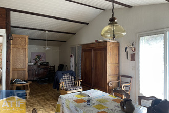  maison chatel-mtagne 03250