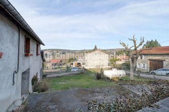  maison chatel-mtagne 03250